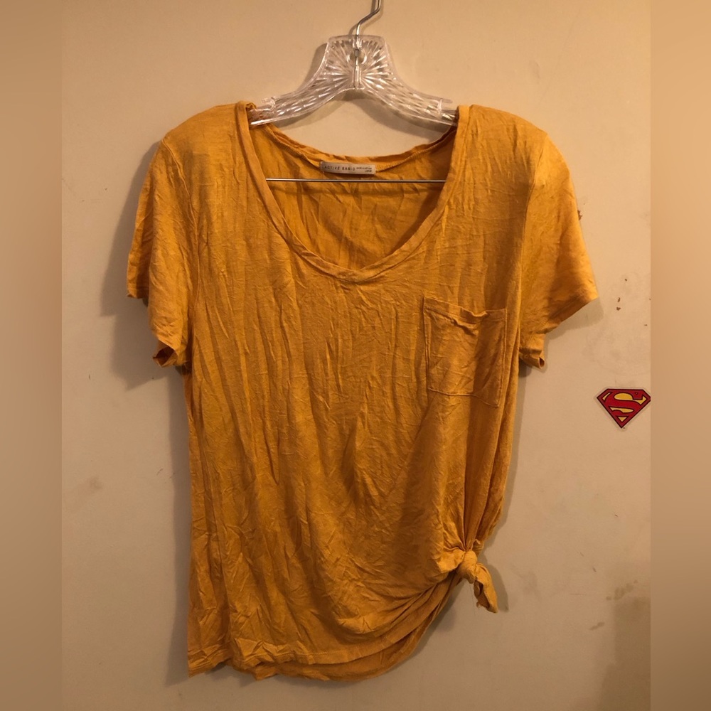Women’s top